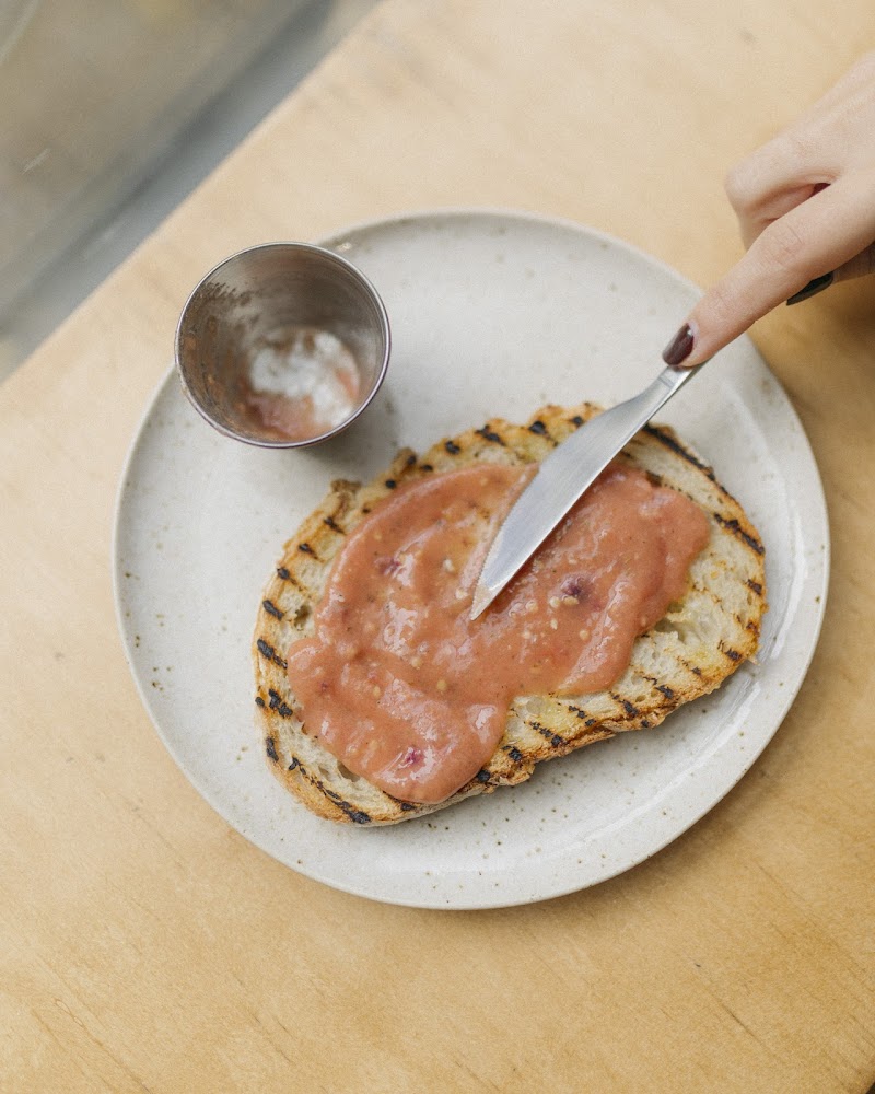 Hiday Coffee photo 2