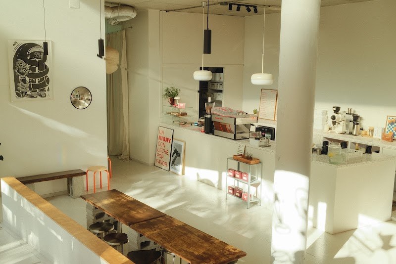 Hiday Coffee photo 1