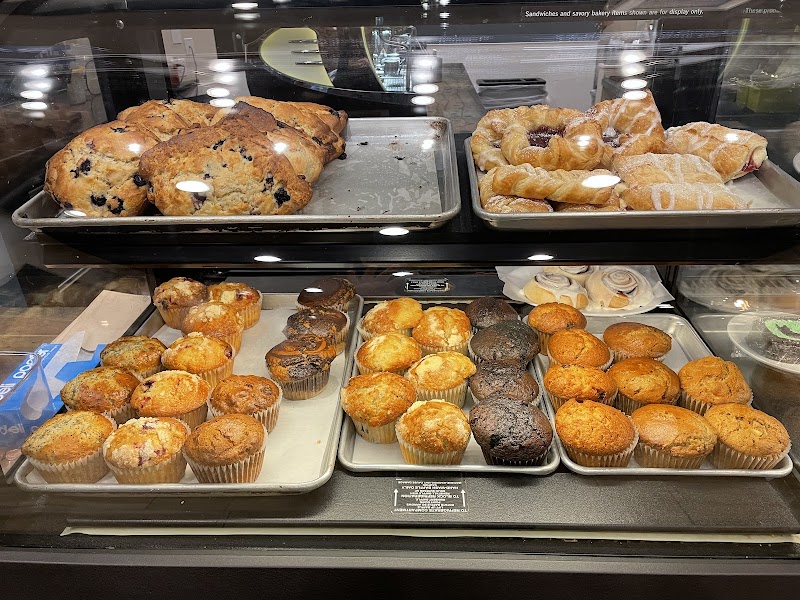 The Coffee Trader photo 2