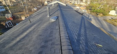 Mendez Remodeling LLC