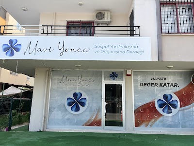 İpek Halı Yıkama - Temizlik