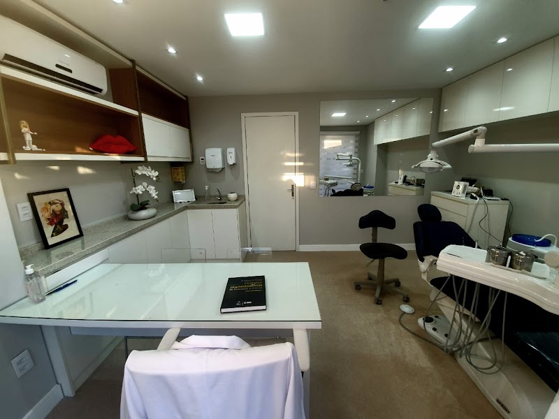 ORALCLINIC RS - foto 3