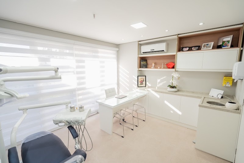 ORALCLINIC RS - foto 4