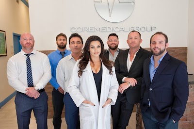 Boston Testosterone photo 3