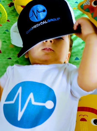 Boston Testosterone photo 1