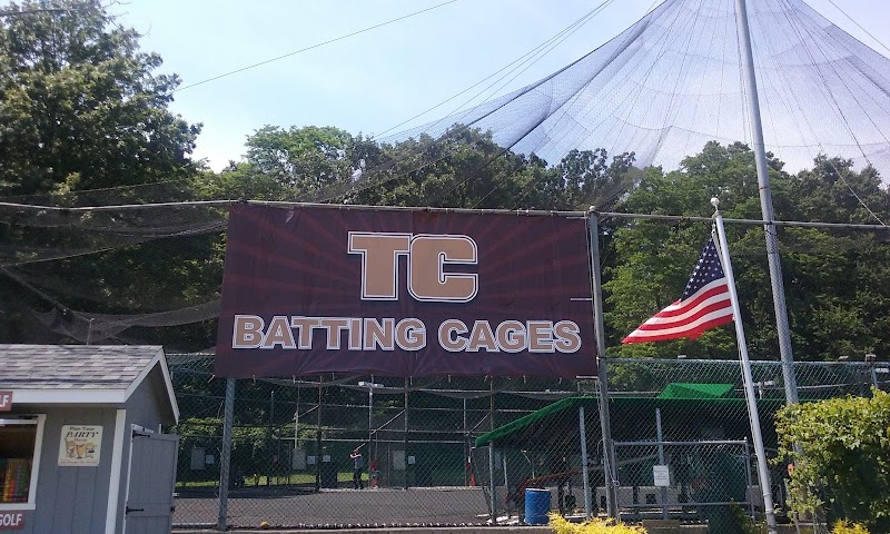 Turtle Cove Golf Center photo 3