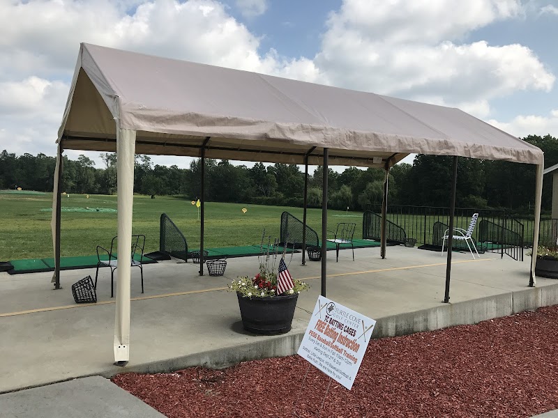 Turtle Cove Golf Center photo 2