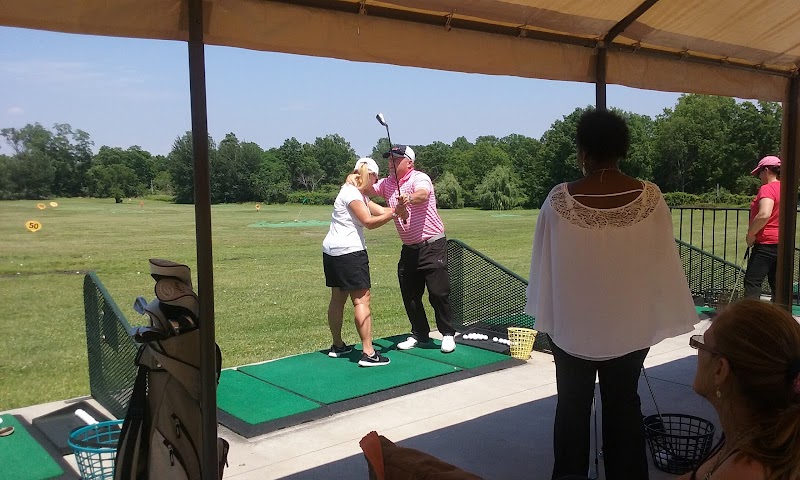 Turtle Cove Golf Center photo 4