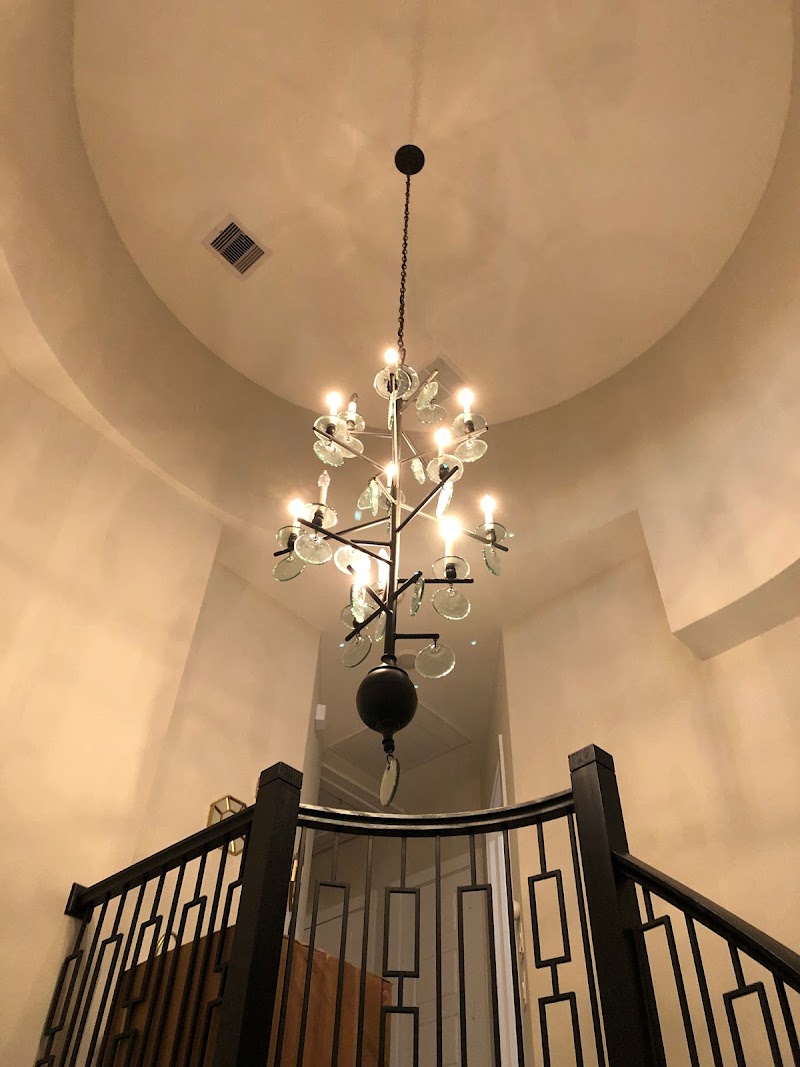 Nextdoor Electric - Electrician in Houston