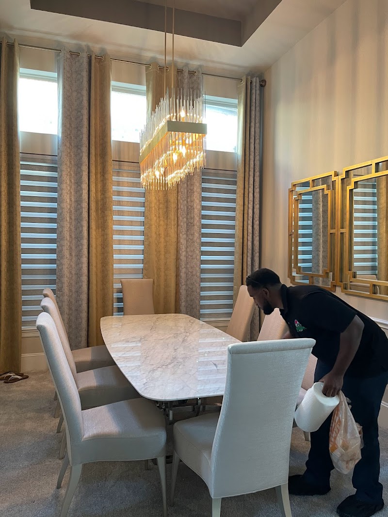 Nextdoor Electric - Electrician in Houston