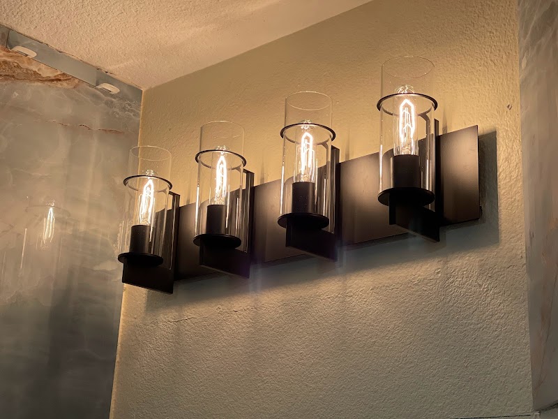 Nextdoor Electric - Electrician in Houston