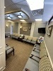 Simply Dental of Lowell