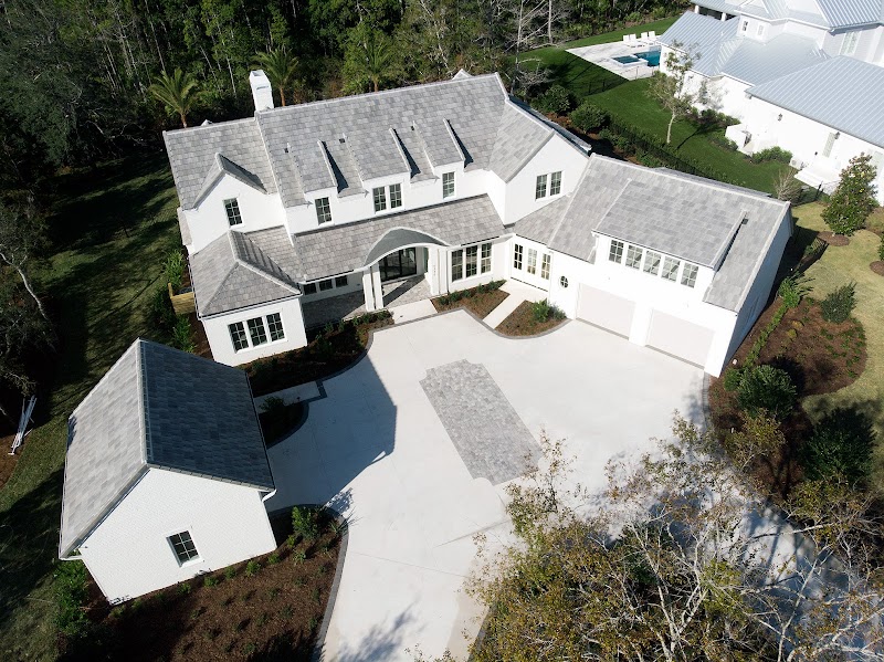 E2 Roofing Jacksonville photo 2