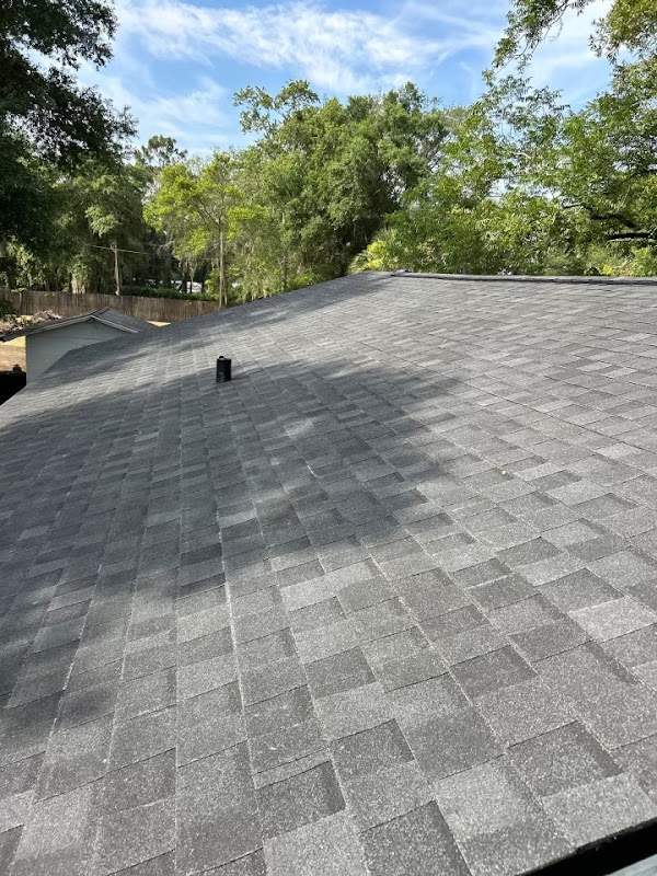 E2 Roofing Jacksonville photo 5