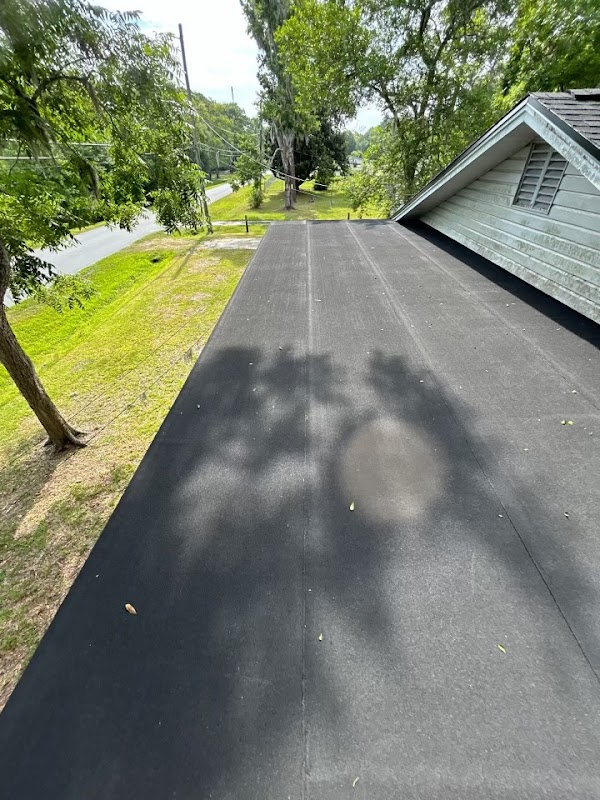 E2 Roofing Jacksonville photo 4