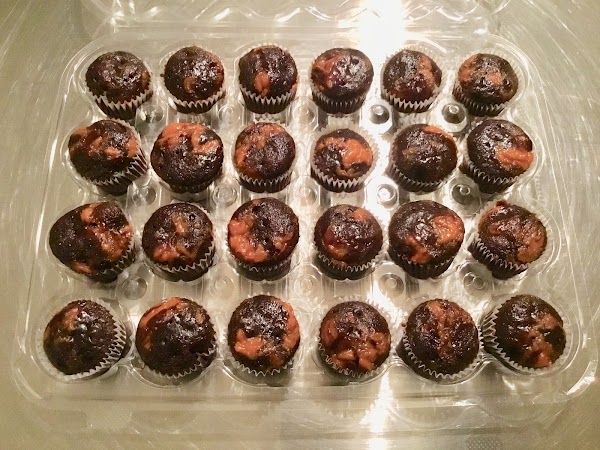 Photo by Georgia's Sweet Potato Pie Company & Dessert Lounge