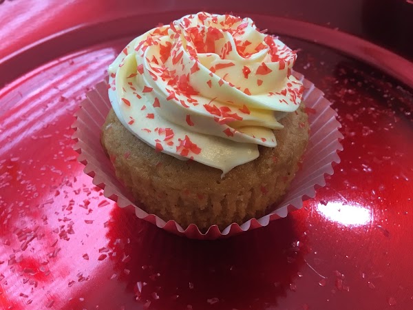 Photo by Georgia's Sweet Potato Pie Company & Dessert Lounge