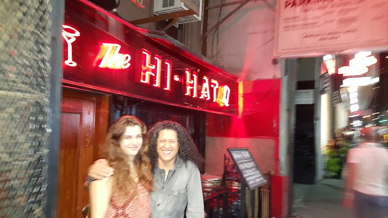 Photo of Tagine Dining Gallery