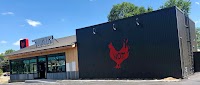 Photo of The Cookshack