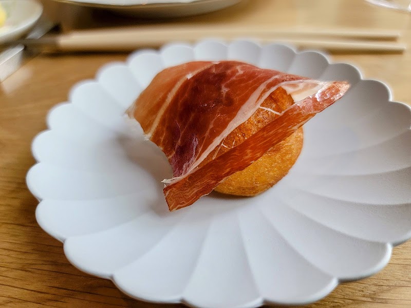 Kato Restaurant photo 8