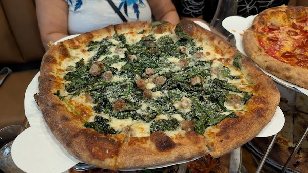 Photo by Mike Spurlock