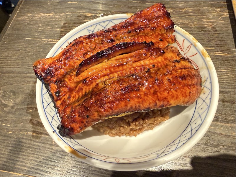 Izumo Ikebukuro photo 5