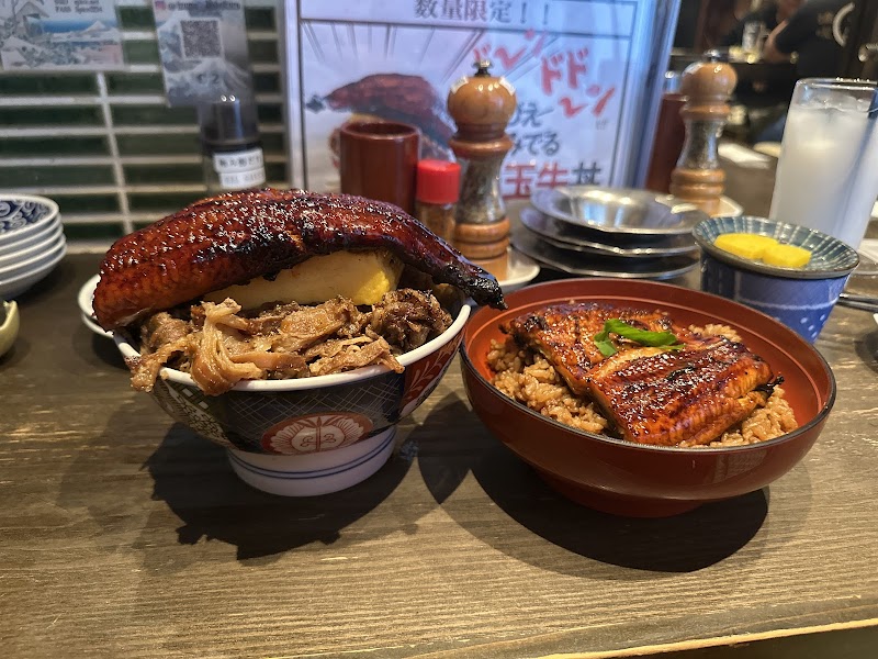 Izumo Ikebukuro photo 4