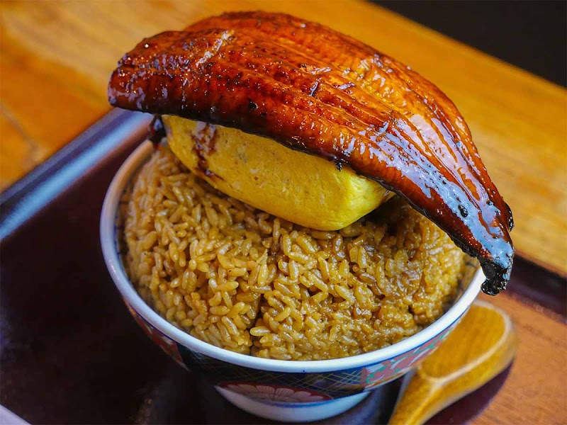 Izumo Ikebukuro photo 2