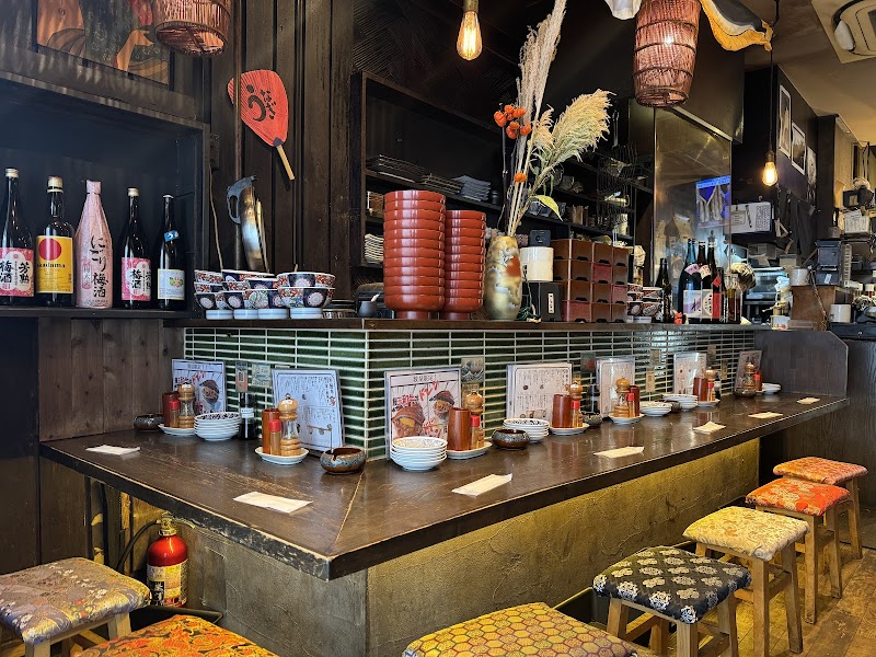 Izumo Ikebukuro photo 6