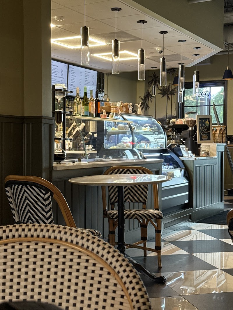 1971 Coffee Shop photo 4