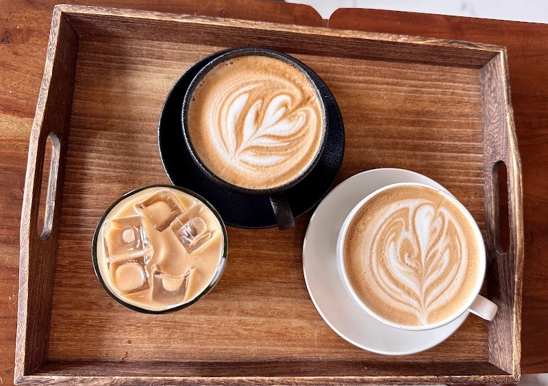 1971 Coffee Shop photo 4