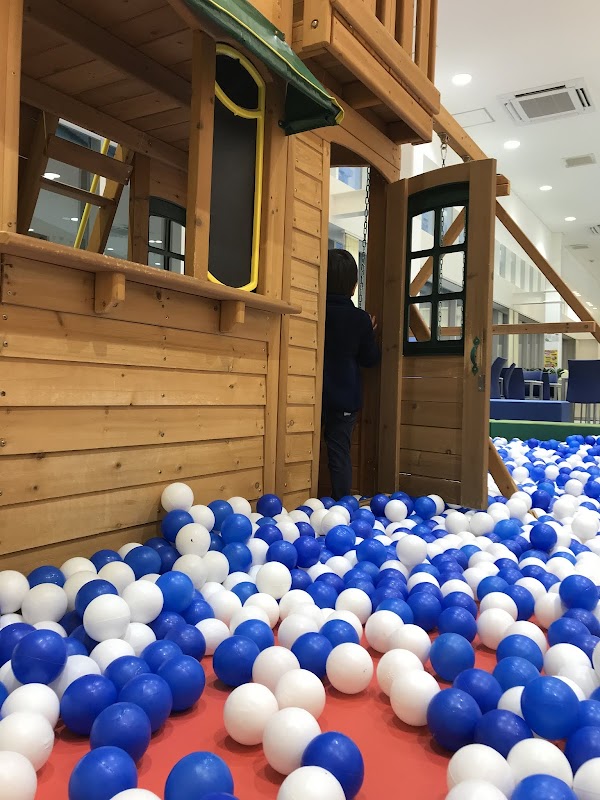 ネクステージ ４１号小牧店 - 画像3