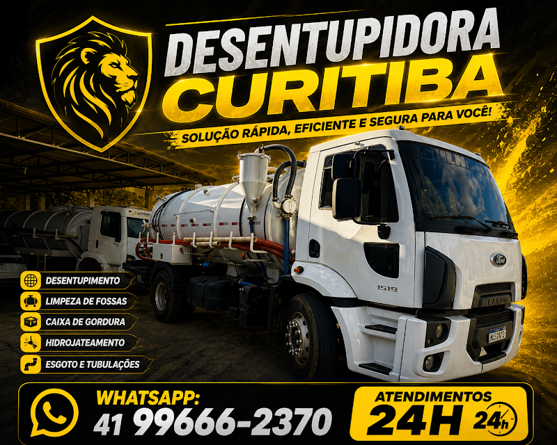Foto de Desentupidora Rotoclim
