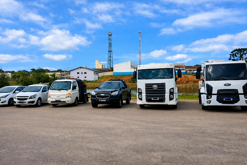 Foto de Desentupidora Rotoclim