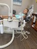 Bryan Place Dental | Dentistry & Orthodontics