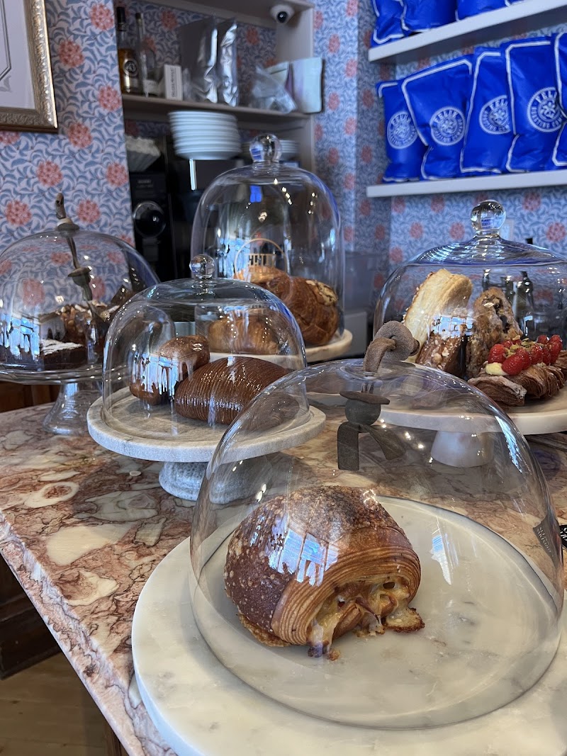 Felix Roasting Co. photo 2