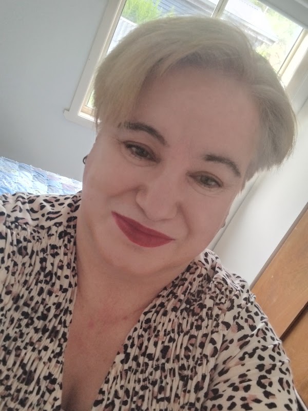 Turning Heads photo 1