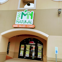 Photo of Mas Natural