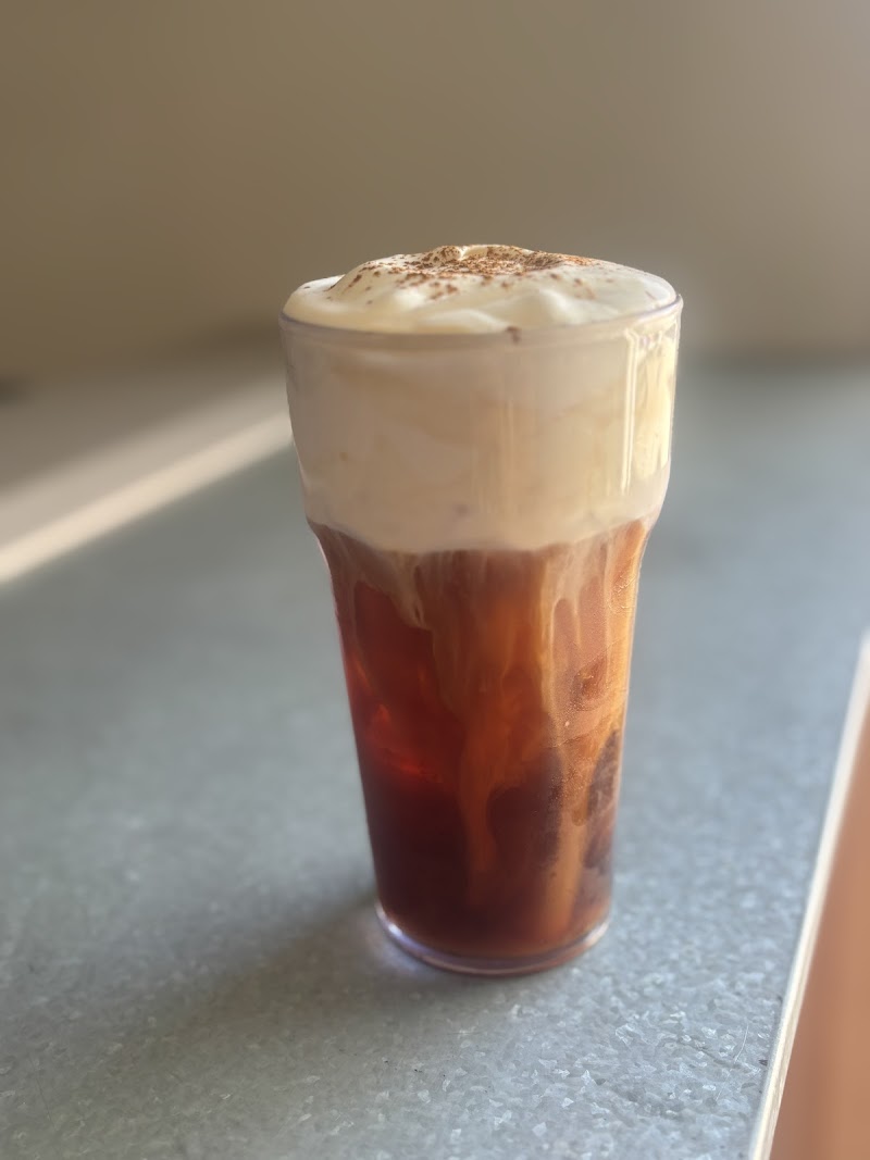 Old Town Coffee photo 2