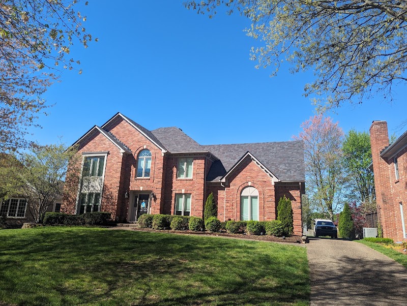 Louisville Roofing photo 5