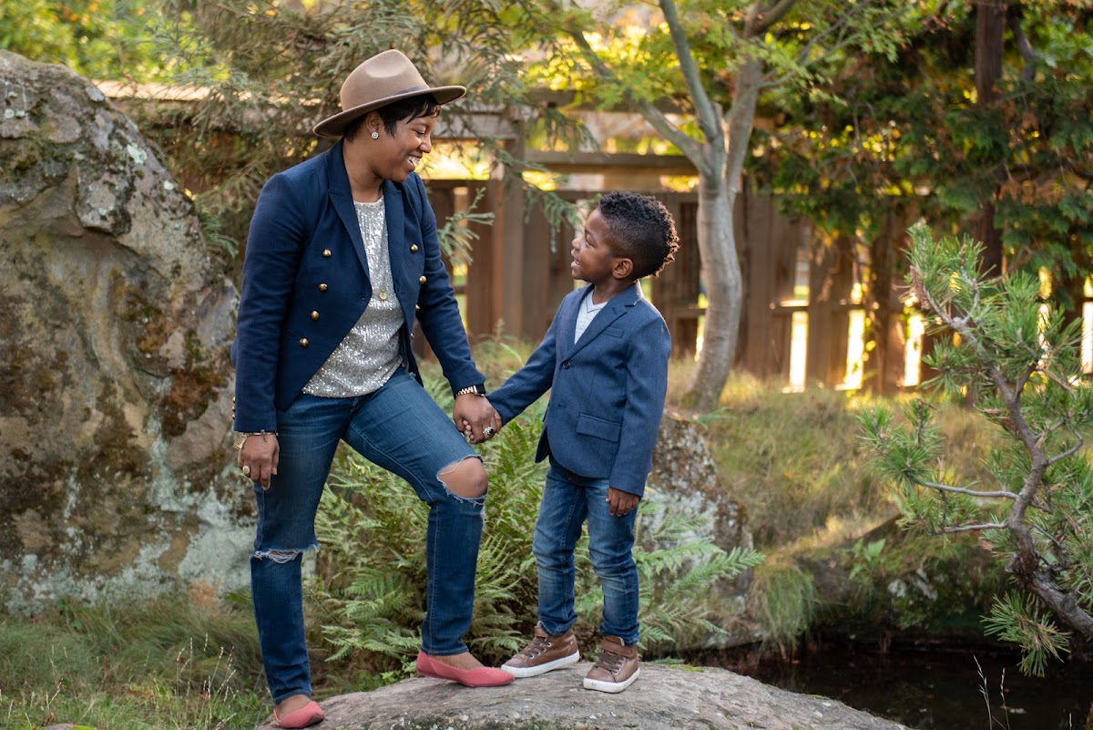 Rhett Jones Jr Photography: Google Places image 5