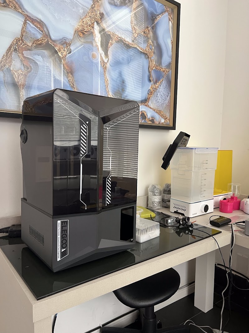 Clínica Drª Ana Celidonio - foto 5