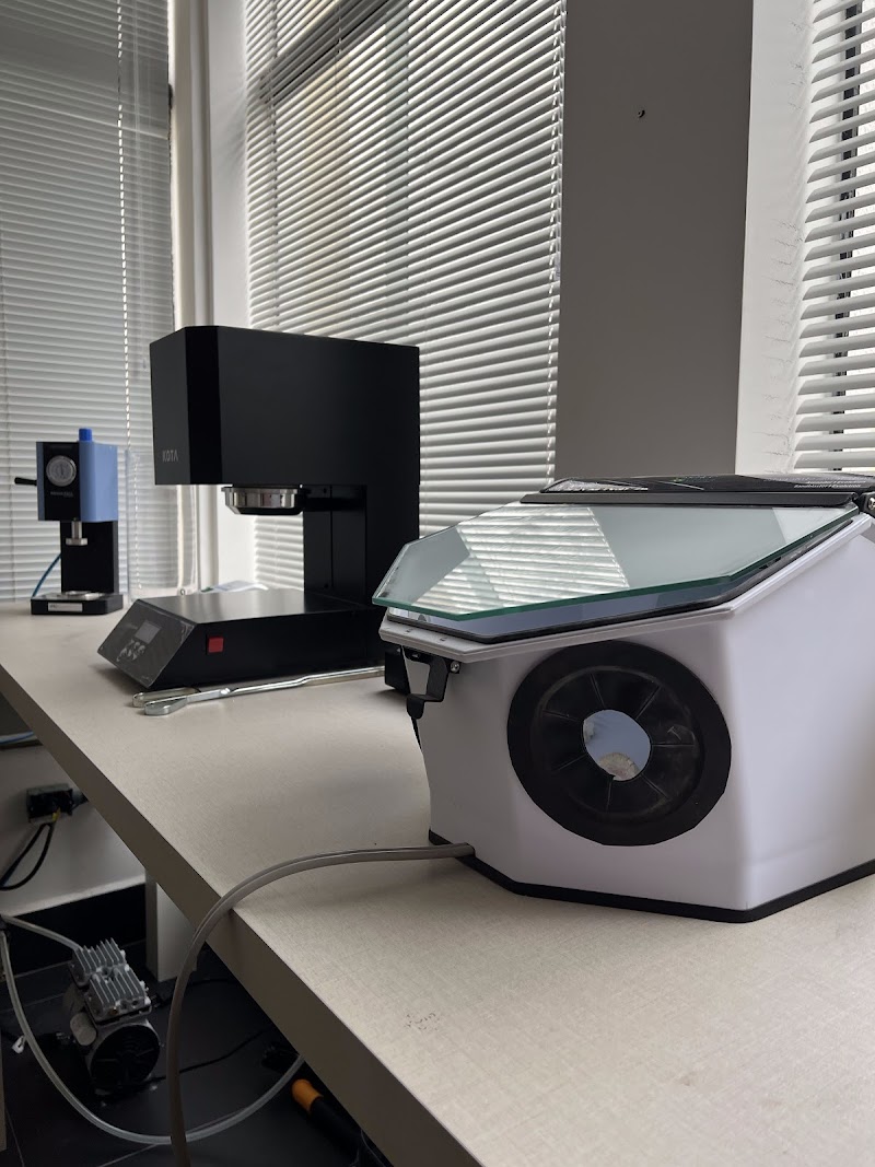 Clínica Drª Ana Celidonio - foto 3