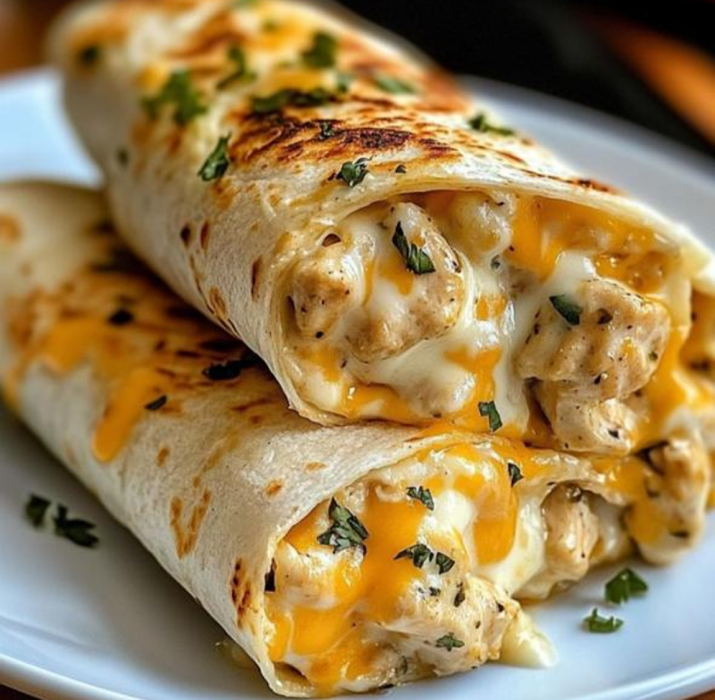 DON SHAWARMA HALAL FOOD RESTAURANT photo 2