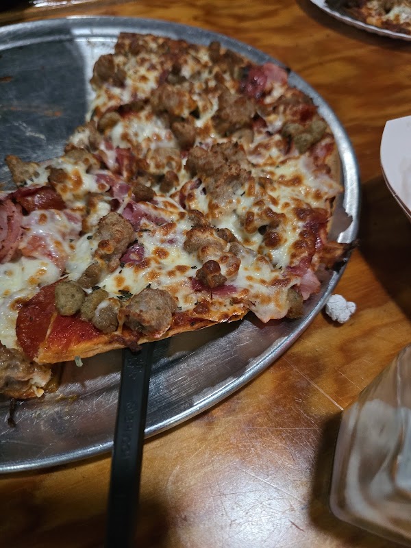 Photo by Chocolate Thunda