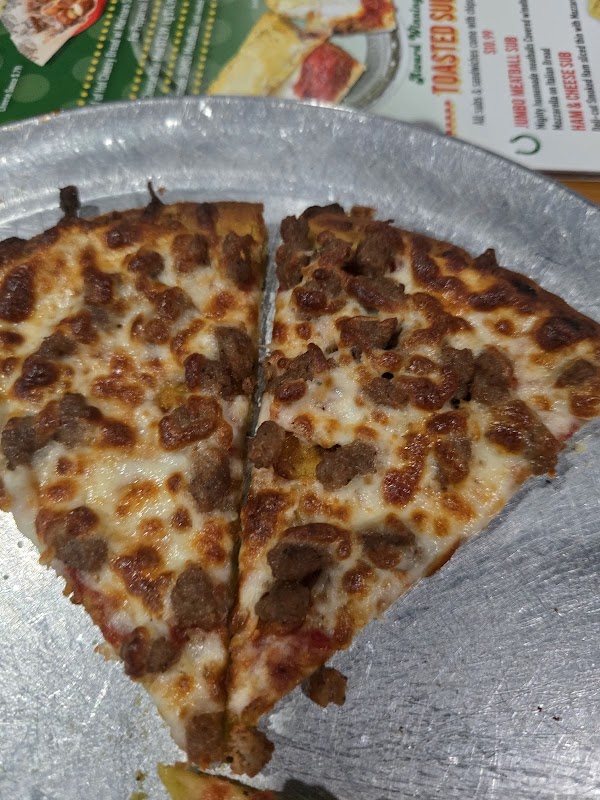 Photo by Chocolate Thunda