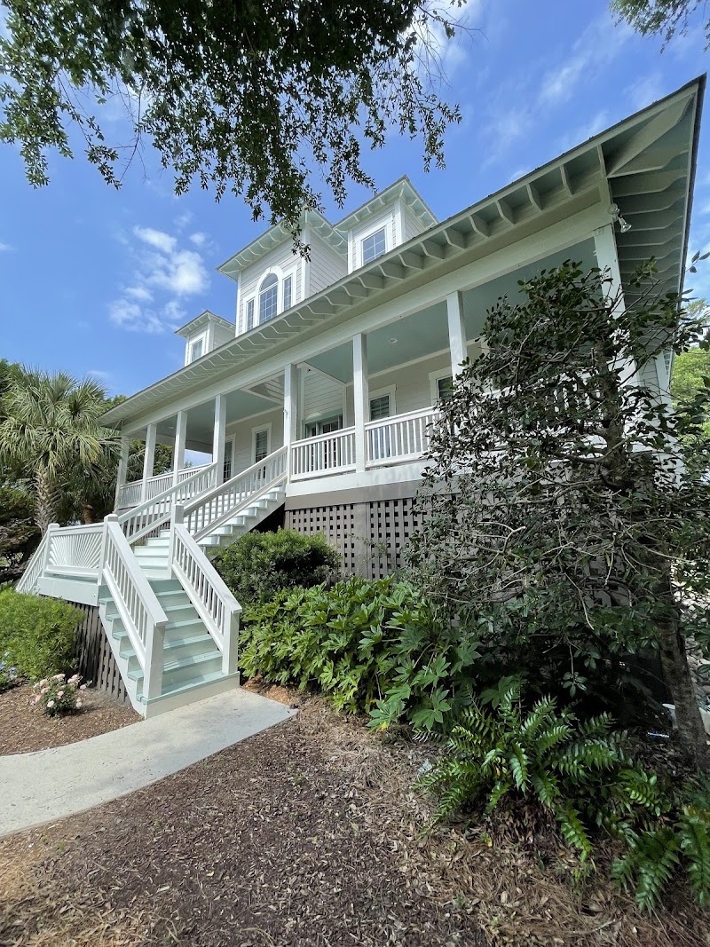 Brothers Coatings and Painting LLC