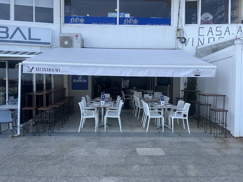 Atlantico MX photo 1