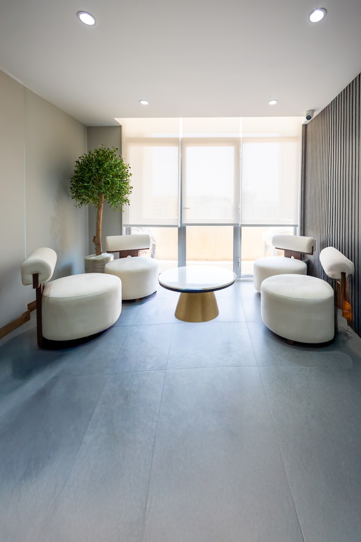 Luminous Serene Medical Clinic L.L.C 5
