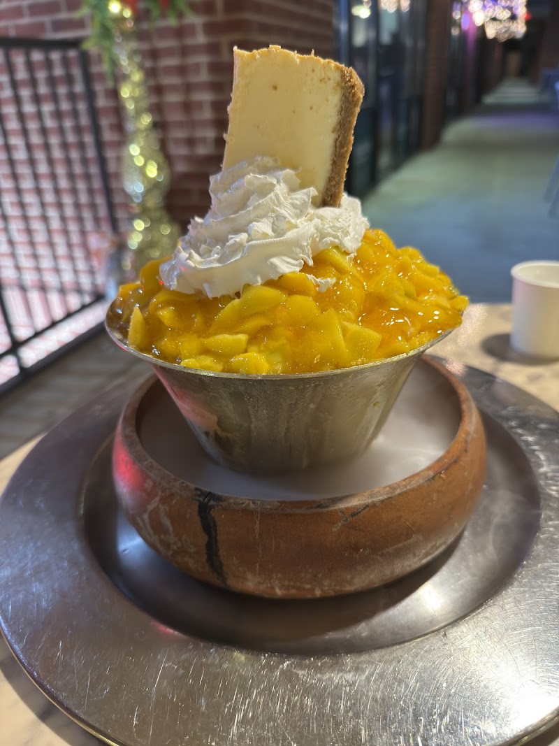 TwoHa's Cafe photo 4